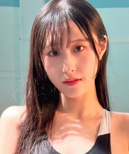 铁皮心脏 科幻高清电影免费观看
