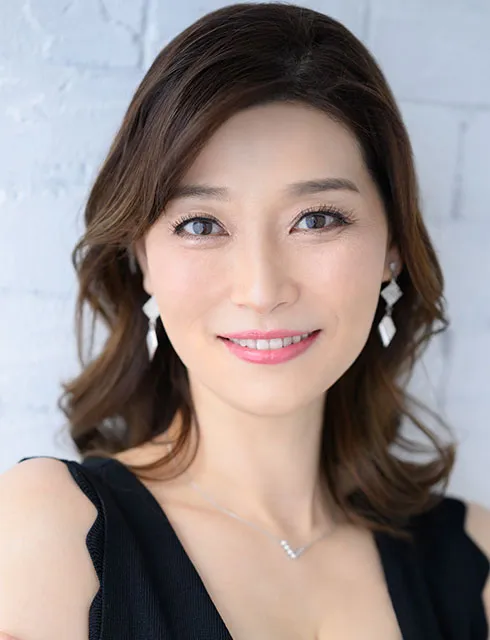 末班地铁 惊悚悬疑电影在线看
