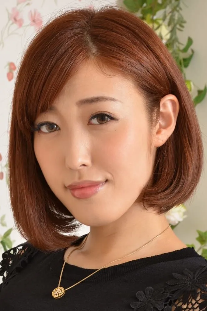 星夜厨房 美食综艺在线观看