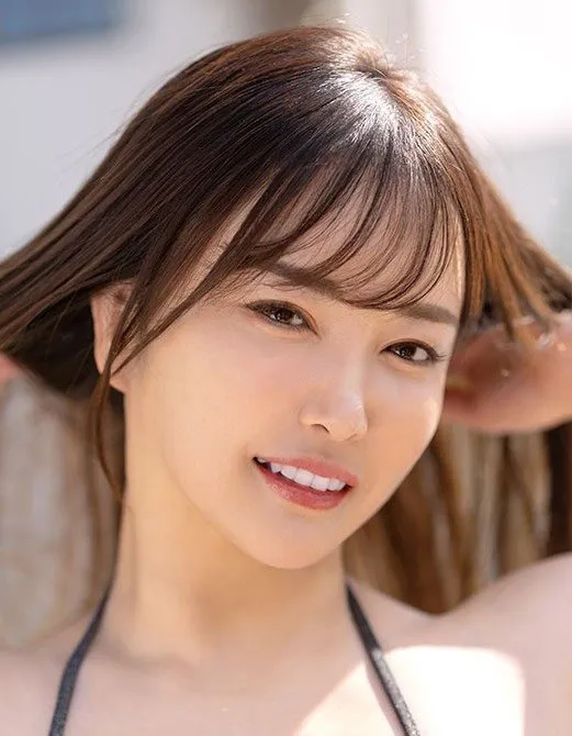 春分之后 青春剧情佳片